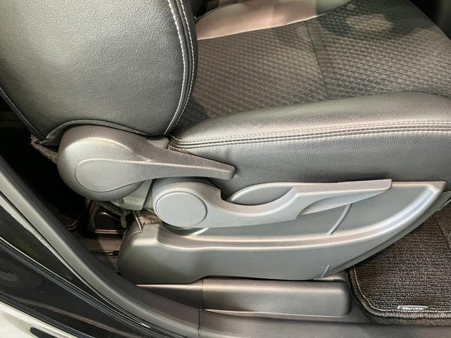 タントカスタムＲＳセレクション　ナビ　Ｂカメラ　車検整備付衝突被害軽減ブレーキ　コーナーセンサー　ＬＥＤ　レーダークルコン　両側電動スライドドア　前席シートヒーター　フルセグナビ　ＤＶＤ　Ｂｌｕｅｔｏｏｔｈ　ＵＳＢ　バックカメラ　ナビ連動前後ドラレコ　ＥＴＣ（滋賀県）の中古車
