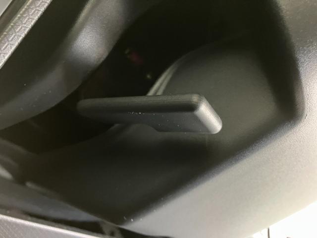 タントカスタムＲＳセレクション　ナビ　Ｂカメラ　車検整備付衝突被害軽減ブレーキ　コーナーセンサー　ＬＥＤ　レーダークルコン　両側電動スライドドア　前席シートヒーター　フルセグナビ　ＤＶＤ　Ｂｌｕｅｔｏｏｔｈ　ＵＳＢ　バックカメラ　ナビ連動前後ドラレコ　ＥＴＣ（滋賀県）の中古車