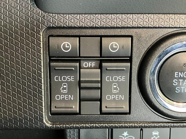 タントカスタムＲＳセレクション　ナビ　Ｂカメラ　車検整備付衝突被害軽減ブレーキ　コーナーセンサー　ＬＥＤ　レーダークルコン　両側電動スライドドア　前席シートヒーター　フルセグナビ　ＤＶＤ　Ｂｌｕｅｔｏｏｔｈ　ＵＳＢ　バックカメラ　ナビ連動前後ドラレコ　ＥＴＣ（滋賀県）の中古車