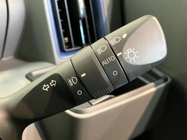 タントカスタムＲＳセレクション　ナビ　Ｂカメラ　車検整備付衝突被害軽減ブレーキ　コーナーセンサー　ＬＥＤ　レーダークルコン　両側電動スライドドア　前席シートヒーター　フルセグナビ　ＤＶＤ　Ｂｌｕｅｔｏｏｔｈ　ＵＳＢ　バックカメラ　ナビ連動前後ドラレコ　ＥＴＣ（滋賀県）の中古車