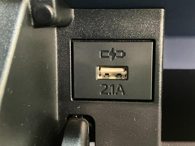 タントカスタムＲＳセレクション　ナビ　Ｂカメラ　車検整備付衝突被害軽減ブレーキ　コーナーセンサー　ＬＥＤ　レーダークルコン　両側電動スライドドア　前席シートヒーター　フルセグナビ　ＤＶＤ　Ｂｌｕｅｔｏｏｔｈ　ＵＳＢ　バックカメラ　ナビ連動前後ドラレコ　ＥＴＣ（滋賀県）の中古車