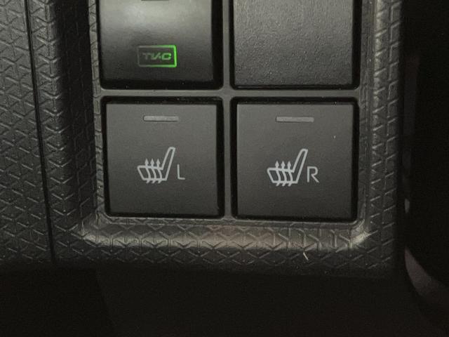タントカスタムＲＳセレクション　ナビ　Ｂカメラ　車検整備付衝突被害軽減ブレーキ　コーナーセンサー　ＬＥＤ　レーダークルコン　両側電動スライドドア　前席シートヒーター　フルセグナビ　ＤＶＤ　Ｂｌｕｅｔｏｏｔｈ　ＵＳＢ　バックカメラ　ナビ連動前後ドラレコ　ＥＴＣ（滋賀県）の中古車