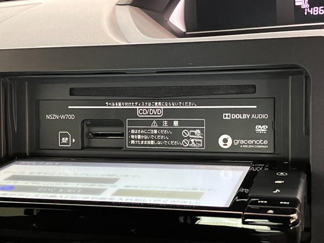 タントカスタムＲＳセレクション　ナビ　Ｂカメラ　車検整備付衝突被害軽減ブレーキ　コーナーセンサー　ＬＥＤ　レーダークルコン　両側電動スライドドア　前席シートヒーター　フルセグナビ　ＤＶＤ　Ｂｌｕｅｔｏｏｔｈ　ＵＳＢ　バックカメラ　ナビ連動前後ドラレコ　ＥＴＣ（滋賀県）の中古車