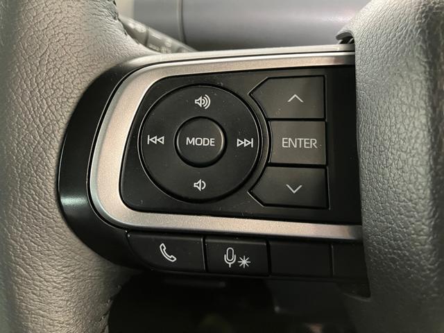 タントカスタムＲＳセレクション　ナビ　Ｂカメラ　車検整備付衝突被害軽減ブレーキ　コーナーセンサー　ＬＥＤ　レーダークルコン　両側電動スライドドア　前席シートヒーター　フルセグナビ　ＤＶＤ　Ｂｌｕｅｔｏｏｔｈ　ＵＳＢ　バックカメラ　ナビ連動前後ドラレコ　ＥＴＣ（滋賀県）の中古車