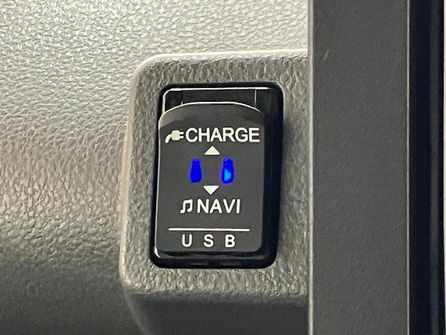 タントカスタムＲＳセレクション　ナビ　Ｂカメラ　車検整備付衝突被害軽減ブレーキ　コーナーセンサー　ＬＥＤ　レーダークルコン　両側電動スライドドア　前席シートヒーター　フルセグナビ　ＤＶＤ　Ｂｌｕｅｔｏｏｔｈ　ＵＳＢ　バックカメラ　ナビ連動前後ドラレコ　ＥＴＣ（滋賀県）の中古車