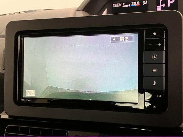 タントカスタムＲＳセレクション　ナビ　Ｂカメラ　車検整備付衝突被害軽減ブレーキ　コーナーセンサー　ＬＥＤ　レーダークルコン　両側電動スライドドア　前席シートヒーター　フルセグナビ　ＤＶＤ　Ｂｌｕｅｔｏｏｔｈ　ＵＳＢ　バックカメラ　ナビ連動前後ドラレコ　ＥＴＣ（滋賀県）の中古車