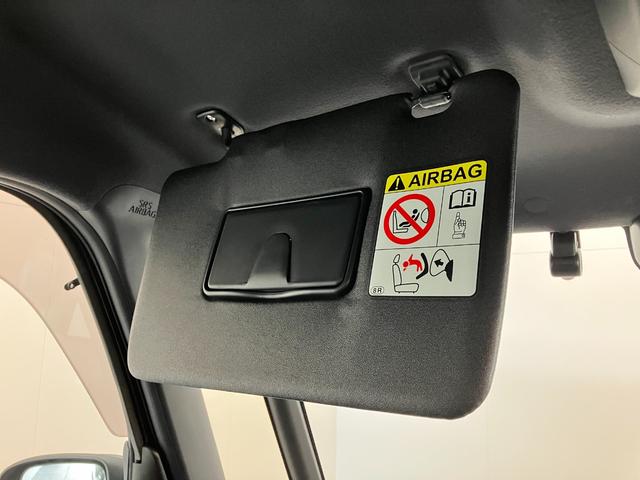 タントカスタムＲＳセレクション　ナビ　Ｂカメラ　車検整備付衝突被害軽減ブレーキ　コーナーセンサー　ＬＥＤ　レーダークルコン　両側電動スライドドア　前席シートヒーター　フルセグナビ　ＤＶＤ　Ｂｌｕｅｔｏｏｔｈ　ＵＳＢ　バックカメラ　ナビ連動前後ドラレコ　ＥＴＣ（滋賀県）の中古車