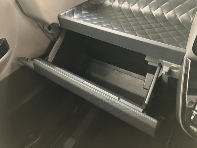 タントカスタムＲＳセレクション　ナビ　Ｂカメラ　車検整備付衝突被害軽減ブレーキ　コーナーセンサー　ＬＥＤ　レーダークルコン　両側電動スライドドア　前席シートヒーター　フルセグナビ　ＤＶＤ　Ｂｌｕｅｔｏｏｔｈ　ＵＳＢ　バックカメラ　ナビ連動前後ドラレコ　ＥＴＣ（滋賀県）の中古車