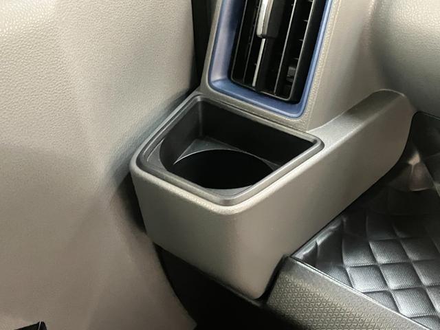 タントカスタムＲＳセレクション　ナビ　Ｂカメラ　車検整備付衝突被害軽減ブレーキ　コーナーセンサー　ＬＥＤ　レーダークルコン　両側電動スライドドア　前席シートヒーター　フルセグナビ　ＤＶＤ　Ｂｌｕｅｔｏｏｔｈ　ＵＳＢ　バックカメラ　ナビ連動前後ドラレコ　ＥＴＣ（滋賀県）の中古車
