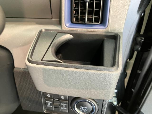 タントカスタムＲＳセレクション　ナビ　Ｂカメラ　車検整備付衝突被害軽減ブレーキ　コーナーセンサー　ＬＥＤ　レーダークルコン　両側電動スライドドア　前席シートヒーター　フルセグナビ　ＤＶＤ　Ｂｌｕｅｔｏｏｔｈ　ＵＳＢ　バックカメラ　ナビ連動前後ドラレコ　ＥＴＣ（滋賀県）の中古車
