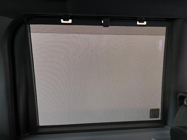 タントカスタムＲＳセレクション　ナビ　Ｂカメラ　車検整備付衝突被害軽減ブレーキ　コーナーセンサー　ＬＥＤ　レーダークルコン　両側電動スライドドア　前席シートヒーター　フルセグナビ　ＤＶＤ　Ｂｌｕｅｔｏｏｔｈ　ＵＳＢ　バックカメラ　ナビ連動前後ドラレコ　ＥＴＣ（滋賀県）の中古車