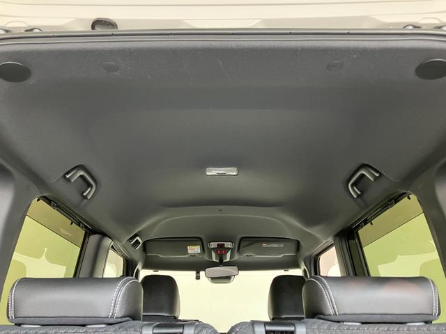 タントカスタムＲＳセレクション　ナビ　Ｂカメラ　車検整備付衝突被害軽減ブレーキ　コーナーセンサー　ＬＥＤ　レーダークルコン　両側電動スライドドア　前席シートヒーター　フルセグナビ　ＤＶＤ　Ｂｌｕｅｔｏｏｔｈ　ＵＳＢ　バックカメラ　ナビ連動前後ドラレコ　ＥＴＣ（滋賀県）の中古車