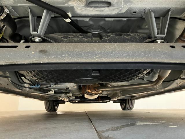タントカスタムＲＳセレクション　ナビ　Ｂカメラ　車検整備付衝突被害軽減ブレーキ　コーナーセンサー　ＬＥＤ　レーダークルコン　両側電動スライドドア　前席シートヒーター　フルセグナビ　ＤＶＤ　Ｂｌｕｅｔｏｏｔｈ　ＵＳＢ　バックカメラ　ナビ連動前後ドラレコ　ＥＴＣ（滋賀県）の中古車