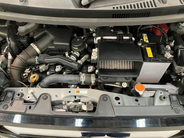タントカスタムＲＳセレクション　ターボ　フルセグナビ　車検整備付衝突被害軽減ブレーキ　スマアシ　コーナーセンサー　ＬＥＤ　クルーズコントロール　両側パワスラ　前席シートヒーター　フルセグナビ　ＤＶＤ　Ｂｌｕｅｔｏｏｔｈ　ＵＳＢ　バックカメラ　ナビ連動前後ドラレコ（滋賀県）の中古車