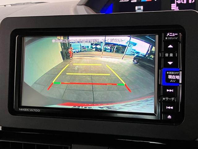 タントカスタムＲＳセレクション　ターボ　フルセグナビ　車検整備付衝突被害軽減ブレーキ　スマアシ　コーナーセンサー　ＬＥＤ　クルーズコントロール　両側パワスラ　前席シートヒーター　フルセグナビ　ＤＶＤ　Ｂｌｕｅｔｏｏｔｈ　ＵＳＢ　バックカメラ　ナビ連動前後ドラレコ（滋賀県）の中古車