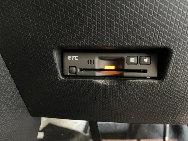 タントカスタムＲＳセレクション　ターボ　フルセグナビ　車検整備付衝突被害軽減ブレーキ　スマアシ　コーナーセンサー　ＬＥＤ　クルーズコントロール　両側パワスラ　前席シートヒーター　フルセグナビ　ＤＶＤ　Ｂｌｕｅｔｏｏｔｈ　ＵＳＢ　バックカメラ　ナビ連動前後ドラレコ（滋賀県）の中古車