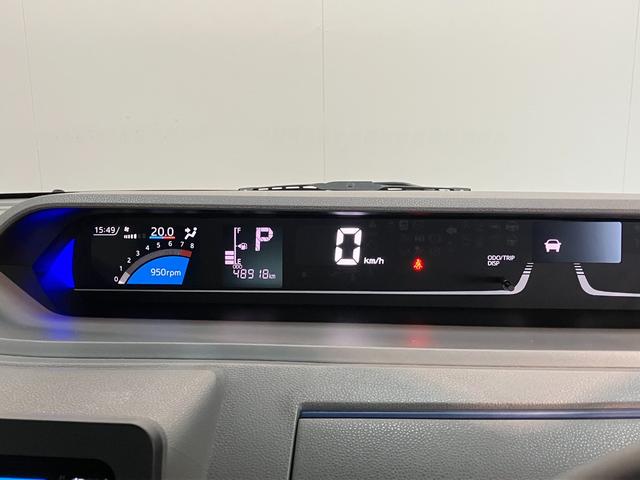 タントカスタムＲＳセレクション　ターボ　フルセグナビ　車検整備付衝突被害軽減ブレーキ　スマアシ　コーナーセンサー　ＬＥＤ　クルーズコントロール　両側パワスラ　前席シートヒーター　フルセグナビ　ＤＶＤ　Ｂｌｕｅｔｏｏｔｈ　ＵＳＢ　バックカメラ　ナビ連動前後ドラレコ（滋賀県）の中古車