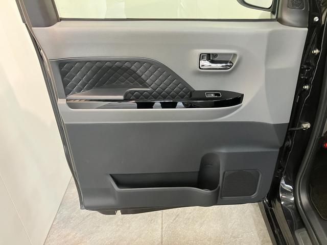 タントカスタムＲＳセレクション　ターボ　フルセグナビ　車検整備付衝突被害軽減ブレーキ　スマアシ　コーナーセンサー　ＬＥＤ　クルーズコントロール　両側パワスラ　前席シートヒーター　フルセグナビ　ＤＶＤ　Ｂｌｕｅｔｏｏｔｈ　ＵＳＢ　バックカメラ　ナビ連動前後ドラレコ（滋賀県）の中古車