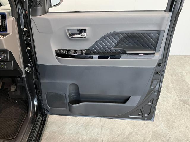 タントカスタムＲＳセレクション　ターボ　フルセグナビ　車検整備付衝突被害軽減ブレーキ　スマアシ　コーナーセンサー　ＬＥＤ　クルーズコントロール　両側パワスラ　前席シートヒーター　フルセグナビ　ＤＶＤ　Ｂｌｕｅｔｏｏｔｈ　ＵＳＢ　バックカメラ　ナビ連動前後ドラレコ（滋賀県）の中古車
