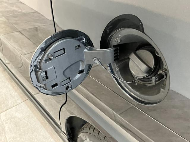 タントカスタムＲＳセレクション　ターボ　フルセグナビ　車検整備付衝突被害軽減ブレーキ　スマアシ　コーナーセンサー　ＬＥＤ　クルーズコントロール　両側パワスラ　前席シートヒーター　フルセグナビ　ＤＶＤ　Ｂｌｕｅｔｏｏｔｈ　ＵＳＢ　バックカメラ　ナビ連動前後ドラレコ（滋賀県）の中古車