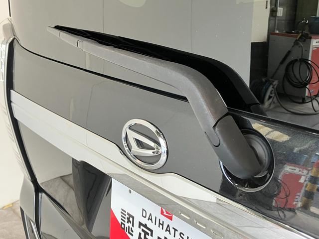 タントカスタムＲＳセレクション　ターボ　フルセグナビ　車検整備付衝突被害軽減ブレーキ　スマアシ　コーナーセンサー　ＬＥＤ　クルーズコントロール　両側パワスラ　前席シートヒーター　フルセグナビ　ＤＶＤ　Ｂｌｕｅｔｏｏｔｈ　ＵＳＢ　バックカメラ　ナビ連動前後ドラレコ（滋賀県）の中古車