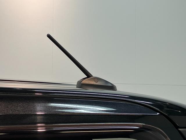 タントカスタムＲＳセレクション　ターボ　フルセグナビ　車検整備付衝突被害軽減ブレーキ　スマアシ　コーナーセンサー　ＬＥＤ　クルーズコントロール　両側パワスラ　前席シートヒーター　フルセグナビ　ＤＶＤ　Ｂｌｕｅｔｏｏｔｈ　ＵＳＢ　バックカメラ　ナビ連動前後ドラレコ（滋賀県）の中古車