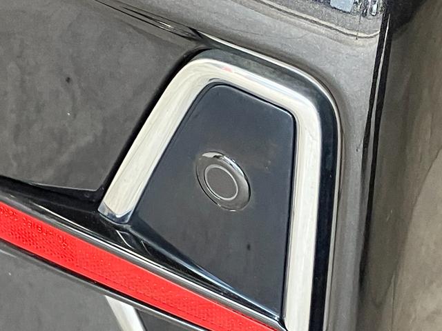 タントカスタムＲＳセレクション　ターボ　フルセグナビ　車検整備付衝突被害軽減ブレーキ　スマアシ　コーナーセンサー　ＬＥＤ　クルーズコントロール　両側パワスラ　前席シートヒーター　フルセグナビ　ＤＶＤ　Ｂｌｕｅｔｏｏｔｈ　ＵＳＢ　バックカメラ　ナビ連動前後ドラレコ（滋賀県）の中古車
