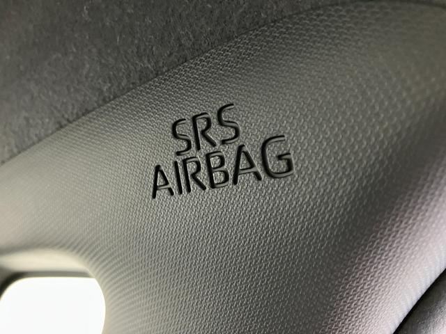 タントカスタムＲＳセレクション　ターボ　フルセグナビ　車検整備付衝突被害軽減ブレーキ　スマアシ　コーナーセンサー　ＬＥＤ　クルーズコントロール　両側パワスラ　前席シートヒーター　フルセグナビ　ＤＶＤ　Ｂｌｕｅｔｏｏｔｈ　ＵＳＢ　バックカメラ　ナビ連動前後ドラレコ（滋賀県）の中古車