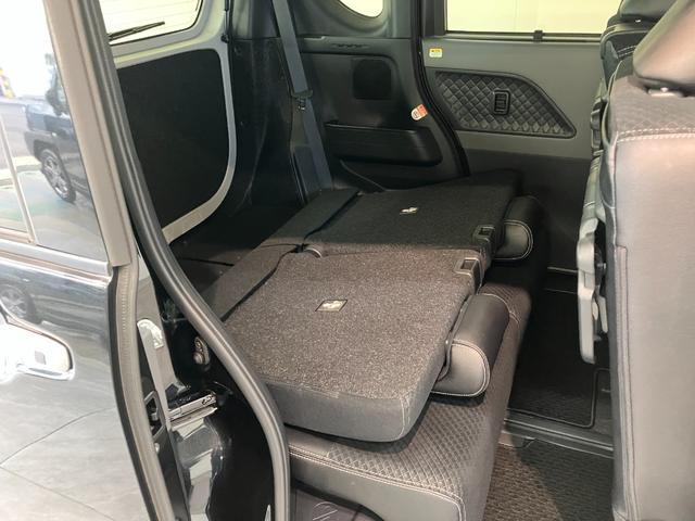 タントカスタムＲＳセレクション　ターボ　フルセグナビ　車検整備付衝突被害軽減ブレーキ　スマアシ　コーナーセンサー　ＬＥＤ　クルーズコントロール　両側パワスラ　前席シートヒーター　フルセグナビ　ＤＶＤ　Ｂｌｕｅｔｏｏｔｈ　ＵＳＢ　バックカメラ　ナビ連動前後ドラレコ（滋賀県）の中古車