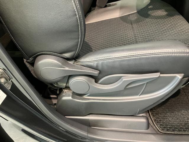 タントカスタムＲＳセレクション　ターボ　フルセグナビ　車検整備付衝突被害軽減ブレーキ　スマアシ　コーナーセンサー　ＬＥＤ　クルーズコントロール　両側パワスラ　前席シートヒーター　フルセグナビ　ＤＶＤ　Ｂｌｕｅｔｏｏｔｈ　ＵＳＢ　バックカメラ　ナビ連動前後ドラレコ（滋賀県）の中古車