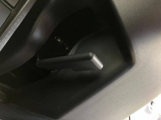 タントカスタムＲＳセレクション　ターボ　フルセグナビ　車検整備付衝突被害軽減ブレーキ　スマアシ　コーナーセンサー　ＬＥＤ　クルーズコントロール　両側パワスラ　前席シートヒーター　フルセグナビ　ＤＶＤ　Ｂｌｕｅｔｏｏｔｈ　ＵＳＢ　バックカメラ　ナビ連動前後ドラレコ（滋賀県）の中古車