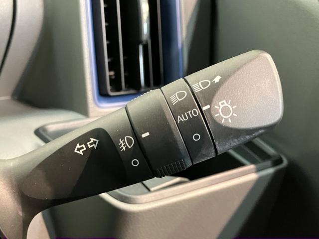 タントカスタムＲＳセレクション　ターボ　フルセグナビ　車検整備付衝突被害軽減ブレーキ　スマアシ　コーナーセンサー　ＬＥＤ　クルーズコントロール　両側パワスラ　前席シートヒーター　フルセグナビ　ＤＶＤ　Ｂｌｕｅｔｏｏｔｈ　ＵＳＢ　バックカメラ　ナビ連動前後ドラレコ（滋賀県）の中古車