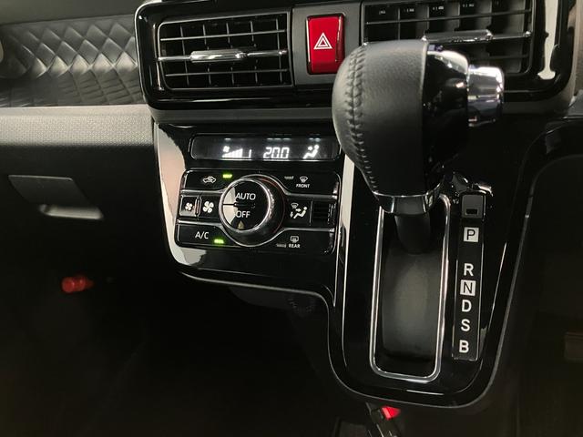 タントカスタムＲＳセレクション　ターボ　フルセグナビ　車検整備付衝突被害軽減ブレーキ　スマアシ　コーナーセンサー　ＬＥＤ　クルーズコントロール　両側パワスラ　前席シートヒーター　フルセグナビ　ＤＶＤ　Ｂｌｕｅｔｏｏｔｈ　ＵＳＢ　バックカメラ　ナビ連動前後ドラレコ（滋賀県）の中古車