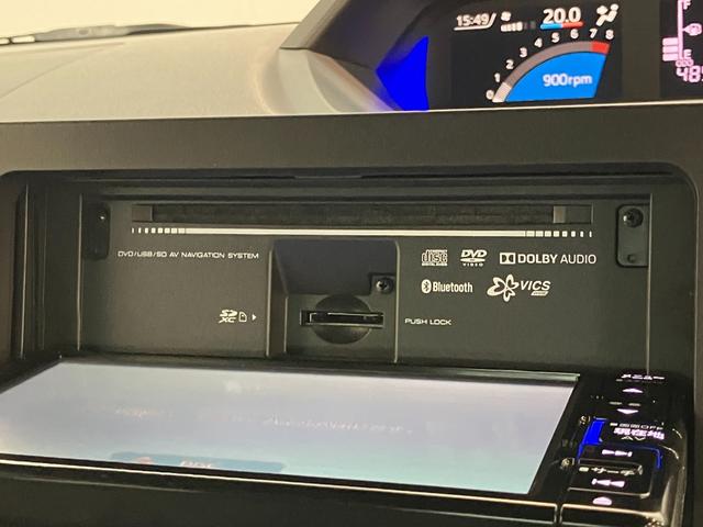 タントカスタムＲＳセレクション　ターボ　フルセグナビ　車検整備付衝突被害軽減ブレーキ　スマアシ　コーナーセンサー　ＬＥＤ　クルーズコントロール　両側パワスラ　前席シートヒーター　フルセグナビ　ＤＶＤ　Ｂｌｕｅｔｏｏｔｈ　ＵＳＢ　バックカメラ　ナビ連動前後ドラレコ（滋賀県）の中古車
