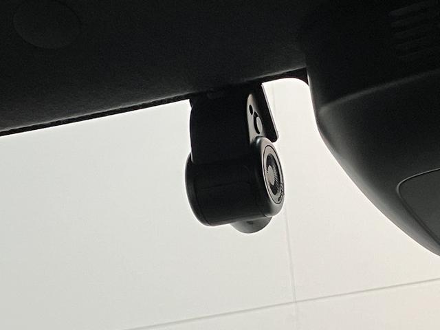 タントカスタムＲＳセレクション　ターボ　フルセグナビ　車検整備付衝突被害軽減ブレーキ　スマアシ　コーナーセンサー　ＬＥＤ　クルーズコントロール　両側パワスラ　前席シートヒーター　フルセグナビ　ＤＶＤ　Ｂｌｕｅｔｏｏｔｈ　ＵＳＢ　バックカメラ　ナビ連動前後ドラレコ（滋賀県）の中古車