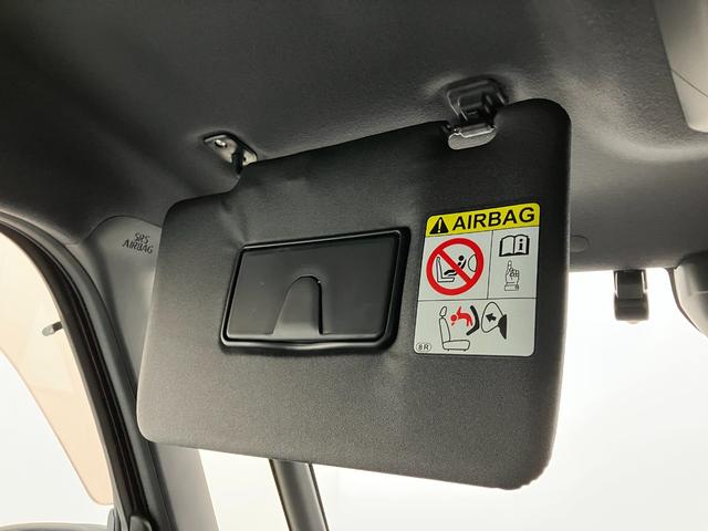 タントカスタムＲＳセレクション　ターボ　フルセグナビ　車検整備付衝突被害軽減ブレーキ　スマアシ　コーナーセンサー　ＬＥＤ　クルーズコントロール　両側パワスラ　前席シートヒーター　フルセグナビ　ＤＶＤ　Ｂｌｕｅｔｏｏｔｈ　ＵＳＢ　バックカメラ　ナビ連動前後ドラレコ（滋賀県）の中古車