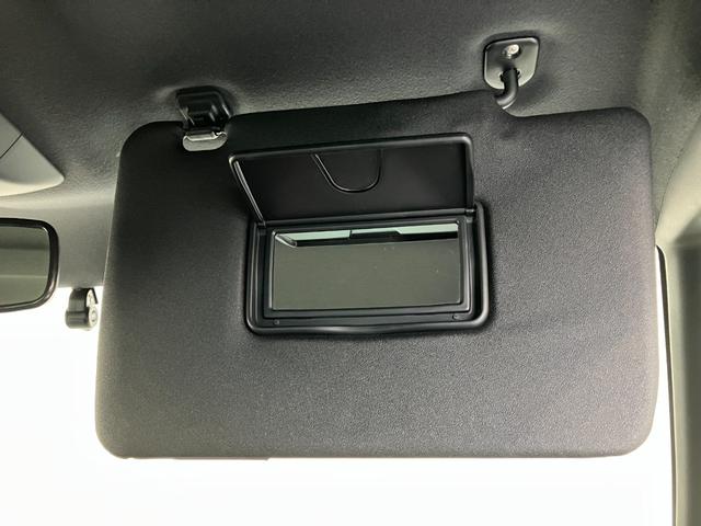 タントカスタムＲＳセレクション　ターボ　フルセグナビ　車検整備付衝突被害軽減ブレーキ　スマアシ　コーナーセンサー　ＬＥＤ　クルーズコントロール　両側パワスラ　前席シートヒーター　フルセグナビ　ＤＶＤ　Ｂｌｕｅｔｏｏｔｈ　ＵＳＢ　バックカメラ　ナビ連動前後ドラレコ（滋賀県）の中古車