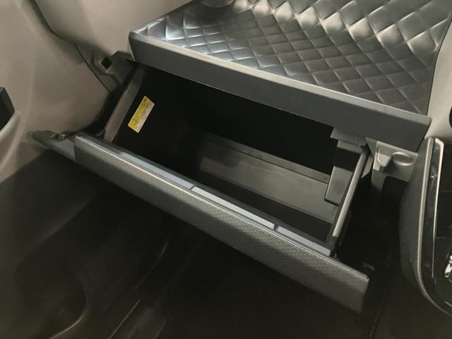 タントカスタムＲＳセレクション　ターボ　フルセグナビ　車検整備付衝突被害軽減ブレーキ　スマアシ　コーナーセンサー　ＬＥＤ　クルーズコントロール　両側パワスラ　前席シートヒーター　フルセグナビ　ＤＶＤ　Ｂｌｕｅｔｏｏｔｈ　ＵＳＢ　バックカメラ　ナビ連動前後ドラレコ（滋賀県）の中古車