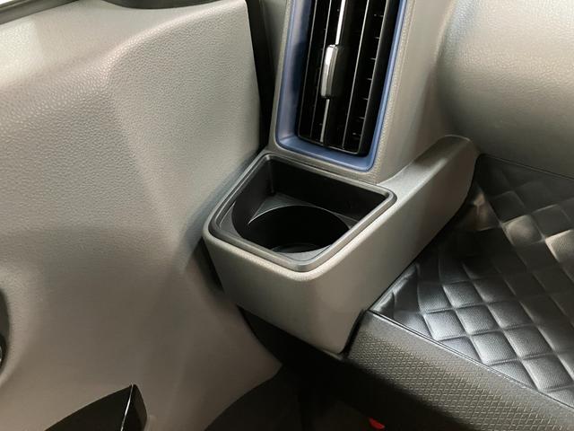 タントカスタムＲＳセレクション　ターボ　フルセグナビ　車検整備付衝突被害軽減ブレーキ　スマアシ　コーナーセンサー　ＬＥＤ　クルーズコントロール　両側パワスラ　前席シートヒーター　フルセグナビ　ＤＶＤ　Ｂｌｕｅｔｏｏｔｈ　ＵＳＢ　バックカメラ　ナビ連動前後ドラレコ（滋賀県）の中古車