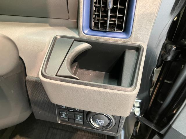 タントカスタムＲＳセレクション　ターボ　フルセグナビ　車検整備付衝突被害軽減ブレーキ　スマアシ　コーナーセンサー　ＬＥＤ　クルーズコントロール　両側パワスラ　前席シートヒーター　フルセグナビ　ＤＶＤ　Ｂｌｕｅｔｏｏｔｈ　ＵＳＢ　バックカメラ　ナビ連動前後ドラレコ（滋賀県）の中古車