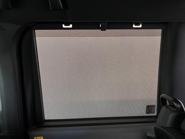 タントカスタムＲＳセレクション　ターボ　フルセグナビ　車検整備付衝突被害軽減ブレーキ　スマアシ　コーナーセンサー　ＬＥＤ　クルーズコントロール　両側パワスラ　前席シートヒーター　フルセグナビ　ＤＶＤ　Ｂｌｕｅｔｏｏｔｈ　ＵＳＢ　バックカメラ　ナビ連動前後ドラレコ（滋賀県）の中古車