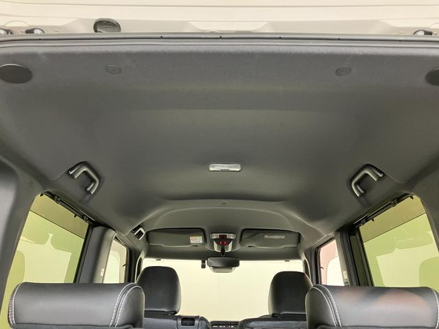 タントカスタムＲＳセレクション　ターボ　フルセグナビ　車検整備付衝突被害軽減ブレーキ　スマアシ　コーナーセンサー　ＬＥＤ　クルーズコントロール　両側パワスラ　前席シートヒーター　フルセグナビ　ＤＶＤ　Ｂｌｕｅｔｏｏｔｈ　ＵＳＢ　バックカメラ　ナビ連動前後ドラレコ（滋賀県）の中古車
