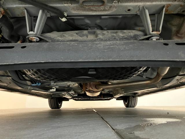 タントカスタムＲＳセレクション　ターボ　フルセグナビ　車検整備付衝突被害軽減ブレーキ　スマアシ　コーナーセンサー　ＬＥＤ　クルーズコントロール　両側パワスラ　前席シートヒーター　フルセグナビ　ＤＶＤ　Ｂｌｕｅｔｏｏｔｈ　ＵＳＢ　バックカメラ　ナビ連動前後ドラレコ（滋賀県）の中古車