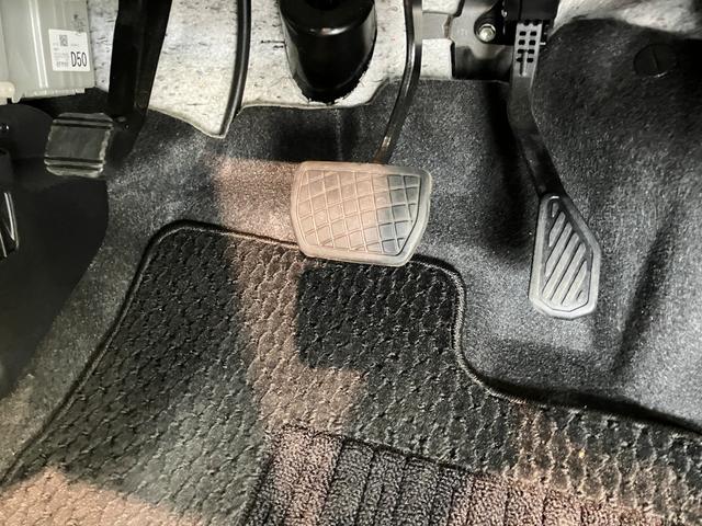 タントカスタムＲＳセレクション　ターボ　フルセグナビ　車検整備付衝突被害軽減ブレーキ　スマアシ　コーナーセンサー　ＬＥＤ　クルーズコントロール　両側パワスラ　前席シートヒーター　フルセグナビ　ＤＶＤ　Ｂｌｕｅｔｏｏｔｈ　ＵＳＢ　バックカメラ　ナビ連動前後ドラレコ（滋賀県）の中古車