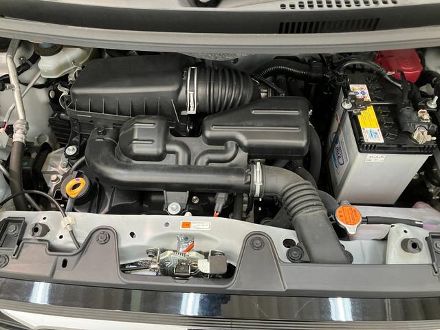 タントカスタムＸセレクション　フルセグナビ　Ｂカメラ　車検整備付衝突被害軽減ブレーキ　コーナーセンサー　フルセグナビ　Ｂｌｕｅｔｏｏｔｈ　ＤＶＤ再生　バックカメラ　前後ドラレコ　両側電動スライドドア　前席シートヒーター　ＬＥＤ　　スマートキー　エコアイドル（滋賀県）の中古車
