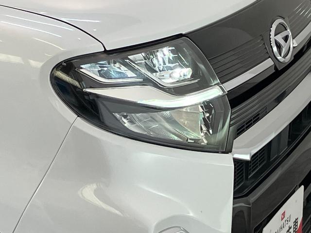 タントカスタムＸセレクション　フルセグナビ　Ｂカメラ　車検整備付衝突被害軽減ブレーキ　コーナーセンサー　フルセグナビ　Ｂｌｕｅｔｏｏｔｈ　ＤＶＤ再生　バックカメラ　前後ドラレコ　両側電動スライドドア　前席シートヒーター　ＬＥＤ　　スマートキー　エコアイドル（滋賀県）の中古車