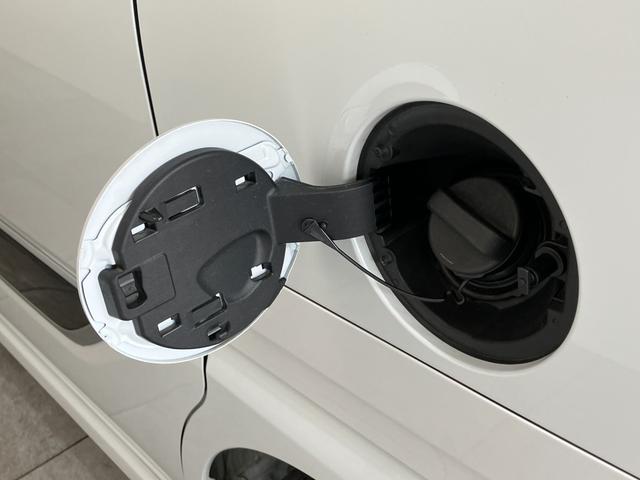 タントカスタムＸセレクション　フルセグナビ　Ｂカメラ　車検整備付衝突被害軽減ブレーキ　コーナーセンサー　フルセグナビ　Ｂｌｕｅｔｏｏｔｈ　ＤＶＤ再生　バックカメラ　前後ドラレコ　両側電動スライドドア　前席シートヒーター　ＬＥＤ　　スマートキー　エコアイドル（滋賀県）の中古車