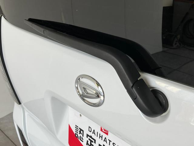 タントカスタムＸセレクション　フルセグナビ　Ｂカメラ　車検整備付衝突被害軽減ブレーキ　コーナーセンサー　フルセグナビ　Ｂｌｕｅｔｏｏｔｈ　ＤＶＤ再生　バックカメラ　前後ドラレコ　両側電動スライドドア　前席シートヒーター　ＬＥＤ　　スマートキー　エコアイドル（滋賀県）の中古車