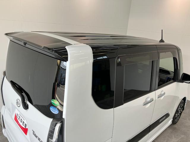 タントカスタムＸセレクション　フルセグナビ　Ｂカメラ　車検整備付衝突被害軽減ブレーキ　コーナーセンサー　フルセグナビ　Ｂｌｕｅｔｏｏｔｈ　ＤＶＤ再生　バックカメラ　前後ドラレコ　両側電動スライドドア　前席シートヒーター　ＬＥＤ　　スマートキー　エコアイドル（滋賀県）の中古車
