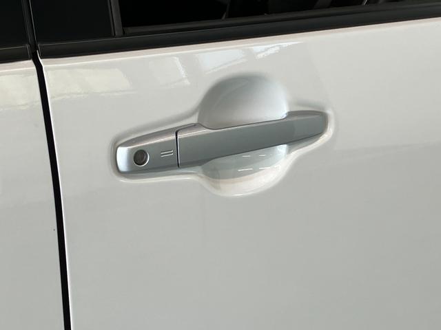 タントカスタムＸセレクション　フルセグナビ　Ｂカメラ　車検整備付衝突被害軽減ブレーキ　コーナーセンサー　フルセグナビ　Ｂｌｕｅｔｏｏｔｈ　ＤＶＤ再生　バックカメラ　前後ドラレコ　両側電動スライドドア　前席シートヒーター　ＬＥＤ　　スマートキー　エコアイドル（滋賀県）の中古車